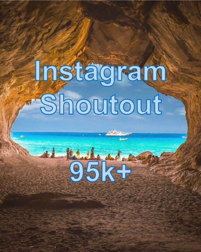 i will do a shoutout to 90k plus followers on my travel instagram account - 90k followers instagram shoutout